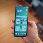 Motorola Razr 50 Ultra: desplome de precio y características destacadas Motorola Razr 50 Ultra: desplome de precio y características destacadas