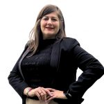 Mujeres en la manufactura: cerrando la brecha de género en México Mujeres en la manufactura: cerrando la brecha de género en México