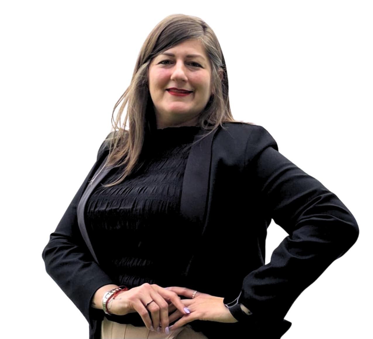 Mujeres en la manufactura: cerrando la brecha de género en México Mujeres en la manufactura: cerrando la brecha de género en México