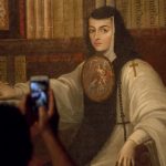 Mujeres que Transforman sin Destruir Mujeres que Transforman sin Destruir