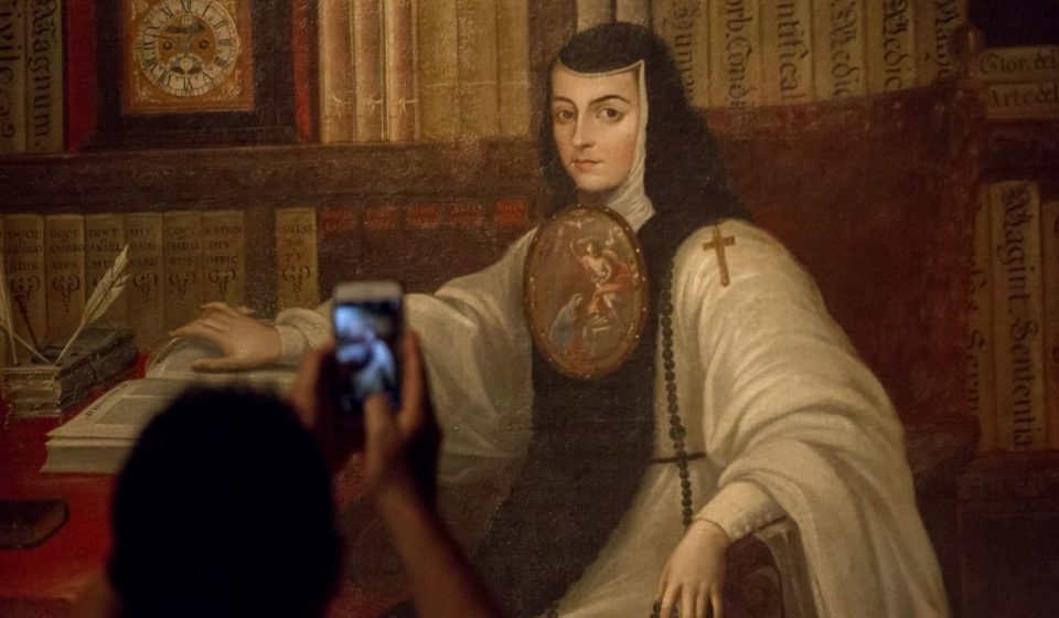 Mujeres que Transforman sin Destruir Mujeres que Transforman sin Destruir