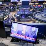 Nasdaq y S&P 500 en Máximos con Optimismo Comercia