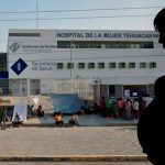 Negligencia Médica en Tehuacán: Joven con Bebé Fallecido en el Vientre