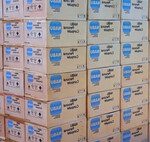 Negocio de Hacer Cola: De Desempleado a Empresario Exitoso Negocio de Hacer Cola: De Desempleado a Empresario Exitoso