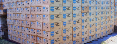 Negocio de Hacer Cola: De Desempleado a Empresario Exitoso Negocio de Hacer Cola: De Desempleado a Empresario Exitoso