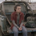 Neil Druckmann deja “The Last of Us” para enfocarse en nuevos proyectos de Naughty Dog Neil Druckmann deja "The Last of Us" para enfocarse en nuevos proyectos de Naughty Dog