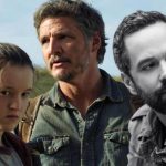 Neil Druckmann deja “The Last of Us” para enfocarse en nuevos proyectos de Naughty Dog Neil Druckmann deja "The Last of Us" para enfocarse en nuevos proyectos de Naughty Dog