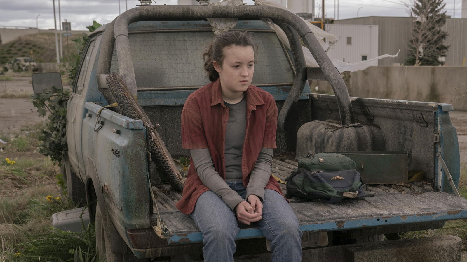 Neil Druckmann deja “The Last of Us” para enfocarse en nuevos proyectos de Naughty Dog Neil Druckmann deja "The Last of Us" para enfocarse en nuevos proyectos de Naughty Dog