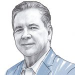 Nemak descarta alza de precios pese a políticas arancelarias de EE.UU. Nemak descarta alza de precios pese a políticas arancelarias de EE.UU.