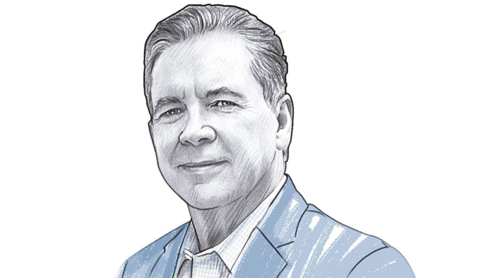 Nemak descarta alza de precios pese a políticas arancelarias de EE.UU. Nemak descarta alza de precios pese a políticas arancelarias de EE.UU.