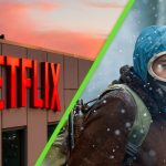 Netflix acelera producciones con IA en El Eternauta Netflix acelera producciones con IA en El Eternauta