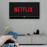 Desafíos y Oportunidades Financieras en México Netflix se alía con Spotify para ampliar su contenido en vivo