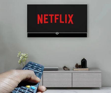 Netflix se alía con Spotify para ampliar su contenido en vivo Netflix se alía con Spotify para ampliar su contenido en vivo