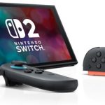 Nintendo Switch 2: Oferta con 2,000 Pesos de Descuento en Amazon México Nintendo Switch 2: Oferta con 2,000 Pesos de Descuento en Amazon México
