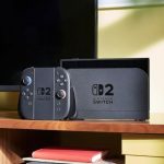 Nintendo Switch 2: Récord de Ventas en su Primer Mes Nintendo Switch 2: Récord de Ventas en su Primer Mes