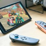 Reformas Legales para Combatir Desaparición de Personas Aprobadas por Diputados Nintendo Switch 2: Remasterizaciones Gratuitas