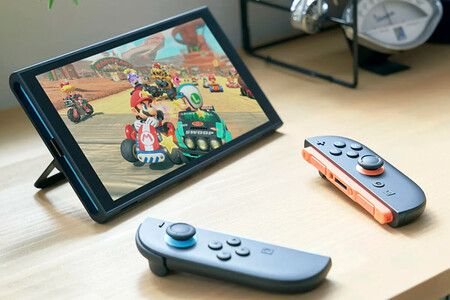 Nintendo Switch 2: Remasterizaciones Gratuitas Nintendo Switch 2: Remasterizaciones Gratuitas