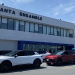 Nissan mantendrá operaciones en México pese a desafíos internacionales Nissan mantendrá operaciones en México pese a desafíos internacionales