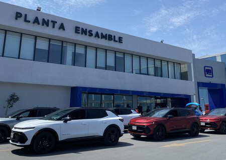 Nissan mantendrá operaciones en México pese a desafíos internacionales Nissan mantendrá operaciones en México pese a desafíos internacionales