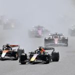 Mac mini M4: Potencia y Compactibilidad en Casa Norris Gana su Primer GP de Gran Bretaña en Caótica Carrera