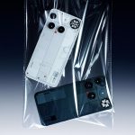 Nothing Phone (3) llega a México: diseño único y características de gama alta Nothing Phone (3) llega a México: diseño único y características de gama alta