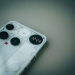 Nothing X: Control Total de Dispositivos en una Sola App Nothing X: Control Total de Dispositivos en una Sola App