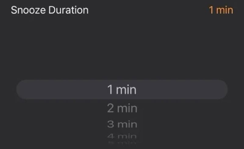 Novedades de iOS 26 que transformarán tu iPhone Novedades de iOS 26 que transformarán tu iPhone