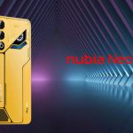 Fuerte Tormenta Provoca Cierre del Cablebús en CDMX Nubia Neo 3 GT: Potente Móvil Gaming a Precio Reducido en AliExpress