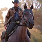 Nueva Actualización de Red Dead Online: Strange Tales of the West Nueva Actualización de Red Dead Online: Strange Tales of the West