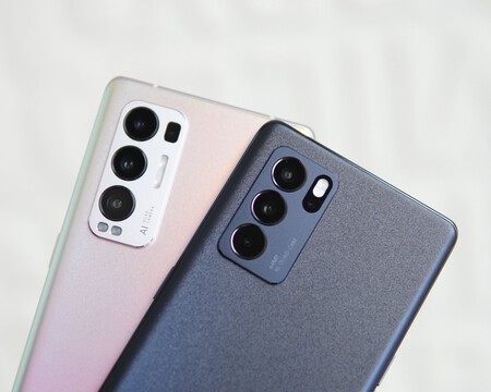 Nueva Ley de Telecomunicaciones en México: Celulares Desbloqueados y Créditos bajo Control Nueva Ley de Telecomunicaciones en México: Celulares Desbloqueados y Créditos bajo Control