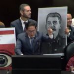 Nueva Ley de Telecomunicaciones en México: Controversia y Cambios Nueva Ley de Telecomunicaciones en México: Controversia y Cambios