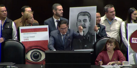 Nueva Ley de Telecomunicaciones en México: Controversia y Cambios