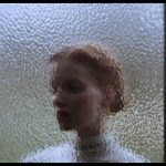 “Nueva Película de Terror ‘Keeper’ del Director de ‘Longlegs'” "Nueva Película de Terror 'Keeper' del Director de 'Longlegs'"