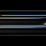 Nuevas Cámaras y Chip M5 en iPad Pro 2025 Nuevas Cámaras y Chip M5 en iPad Pro 2025