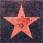 Nuevas Estrellas en el Paseo de la Fama 2026 Nuevas Estrellas en el Paseo de la Fama 2026