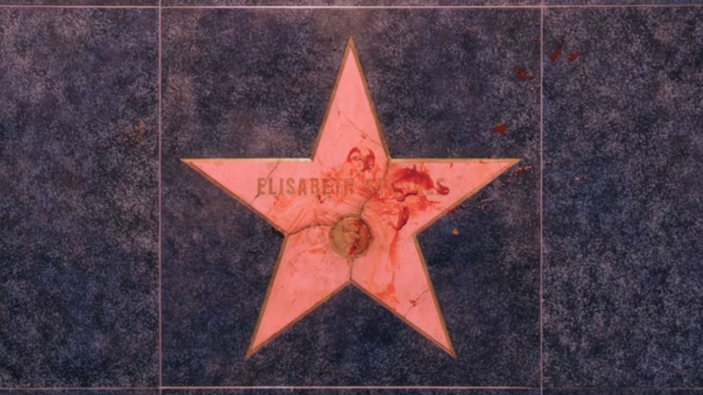 Nuevas Estrellas en el Paseo de la Fama 2026 Nuevas Estrellas en el Paseo de la Fama 2026