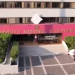 Nuevas Mejoras en la Credencial del INE: Mayor Seguridad y Accesibilidad Nuevas Mejoras en la Credencial del INE: Mayor Seguridad y Accesibilidad