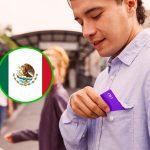 Nuevas reducciones en tasas de interés de Nu México a partir de julio 2025