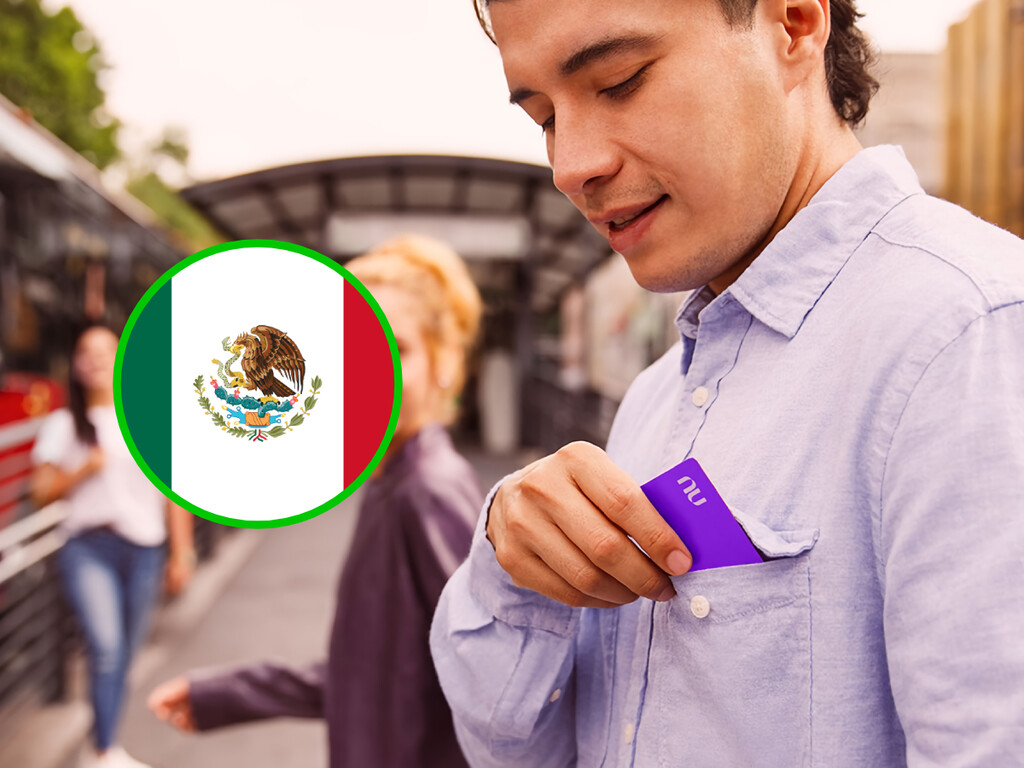 Nuevas reducciones en tasas de interés de Nu México a partir de julio 2025 Nuevas reducciones en tasas de interés de Nu México a partir de julio 2025