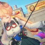 Nuevo Código de Películas en Zenless Zone Zero: ¡Canjea Ahora! Nuevo Código de Películas en Zenless Zone Zero: ¡Canjea Ahora!