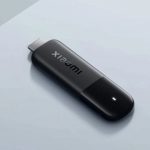 Nuevo Xiaomi TV Stick 4K: Tecnología Avanzada a Precio Asequible Nuevo Xiaomi TV Stick 4K: Tecnología Avanzada a Precio Asequible