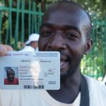 Nuevos Lineamientos para Visas Electrónicas en México Nuevos Lineamientos para Visas Electrónicas en México