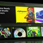 Dynamic Effect: La Innovación de One UI 8 de Samsung NVIDIA llena tu SSD con videos de juego sin que lo sepas