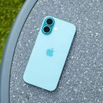 Oferta del iPhone 16 en Amazon: Características y Precio Reducido Oferta del iPhone 16 en Amazon: Características y Precio Reducido