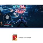 Oferta del Samsung Galaxy S25: Descuento Imperdible Pero Limitado Oferta del Samsung Galaxy S25: Descuento Imperdible Pero Limitado