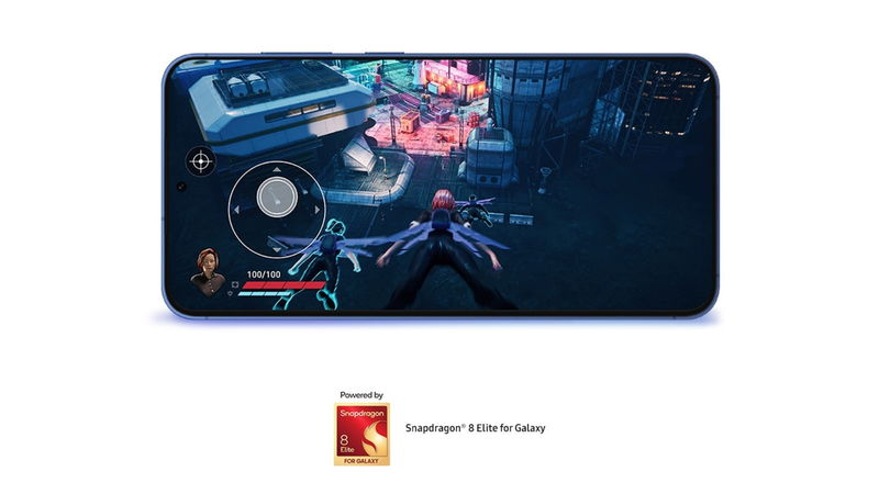 Oferta del Samsung Galaxy S25: Descuento Imperdible Pero Limitado Oferta del Samsung Galaxy S25: Descuento Imperdible Pero Limitado