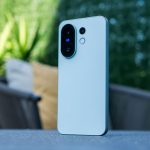 Oferta del Vivo X200 FE: Potente, Compacto y con Gran Descuento Oferta del Vivo X200 FE: Potente, Compacto y con Gran Descuento