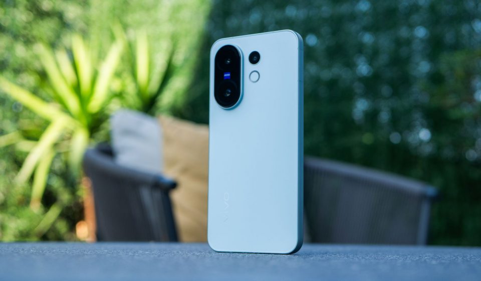 Oferta del Vivo X200 FE: Potente, Compacto y con Gran Descuento Oferta del Vivo X200 FE: Potente, Compacto y con Gran Descuento