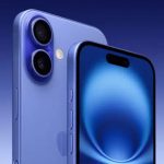 Oferta en el iPhone 16 Plus: Autonomía y Novedades Impresionantes Oferta en el iPhone 16 Plus: Autonomía y Novedades Impresionantes
