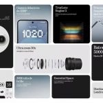 La controvertida apuesta genética de Elon Musk Oferta Especial de Nothing Phone 3a en Unboxing Days 2025